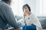 CHOOSING THE RIGHT MENTAL HEALTH PROFESSIONAL