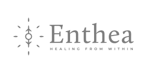 Enthea