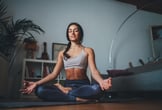 How to Use Meditation to Relieve Stress and Anxiety