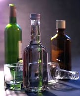 Ketamine Therapy Shows Promise for Treating Alcoholism