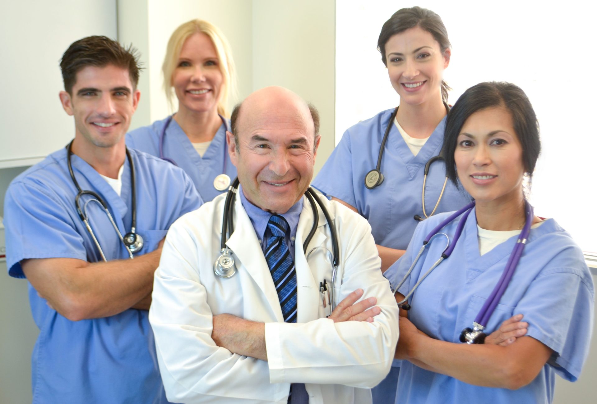 Our-Team-at-Ketamine-Clinics-of-Los-Angeles