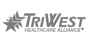 TRIWEST