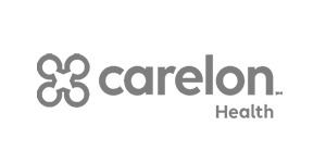 Carelon