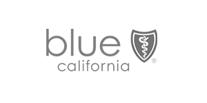 Blue-Shield