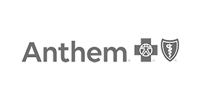 Anthem