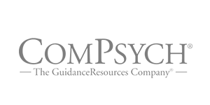 Compsych
