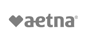 aetna