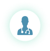 doctor-icon