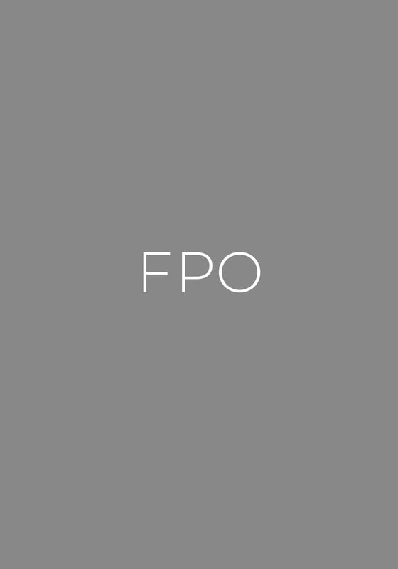 img_placeholder_vertical_footer