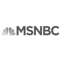 msnbc
