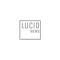 lucid news