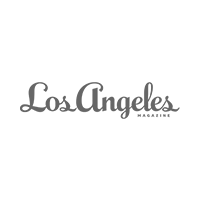 los angelese magazine