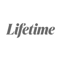 lifetime