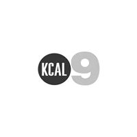 klcla 9