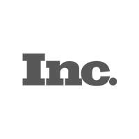 Inc.