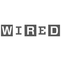 wired