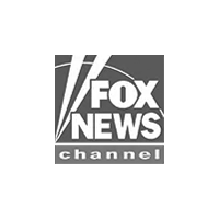 fox news