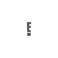 E entertainment