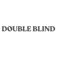 Double Blind