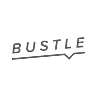 kcla_media_0022_Bustle-1.png