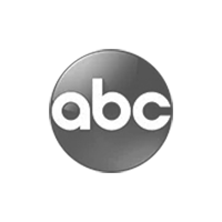 abc