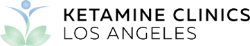 logo-KCLA-black