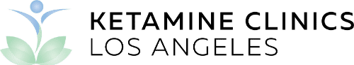 Ketamine Clinics Los Angeles