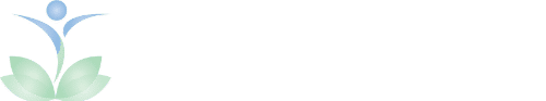 Ketamine Clinics Los Angeles
