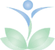 kcla icon