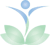 kcla icon