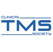 tms society logo
