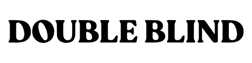 DoubleBlind-Logo-1