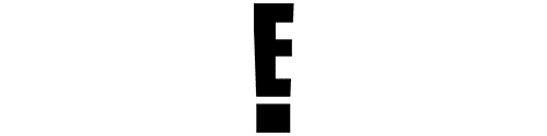 E-logo-1