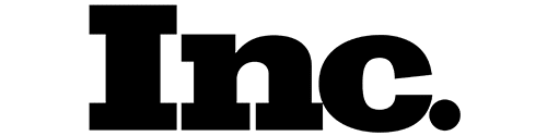 Inc-logo-1