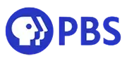 PBS.png