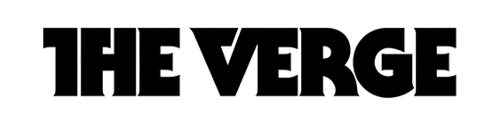 The-Verge-1