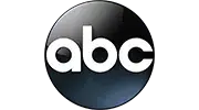 abc-logo.png