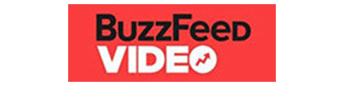 buzzfeed-logo-1