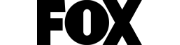 fox-1