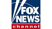 fox-news-channel-logo.png