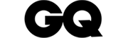 gq.png