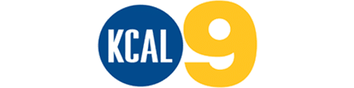 kcal-9-logo-1