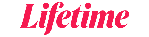 lifetime-logo-1