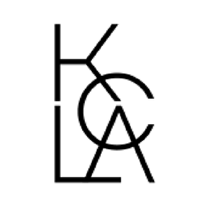 logo-footer_0003_Layer-1