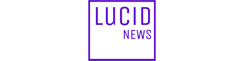 lucid-news-logo-1