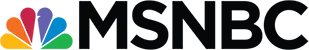 msnbclogo.png