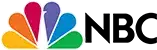 pngfind.com-nbc-logo-png