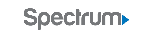 spectrum-logo-1