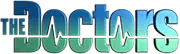 the-doctors.png