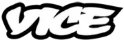 vice.png